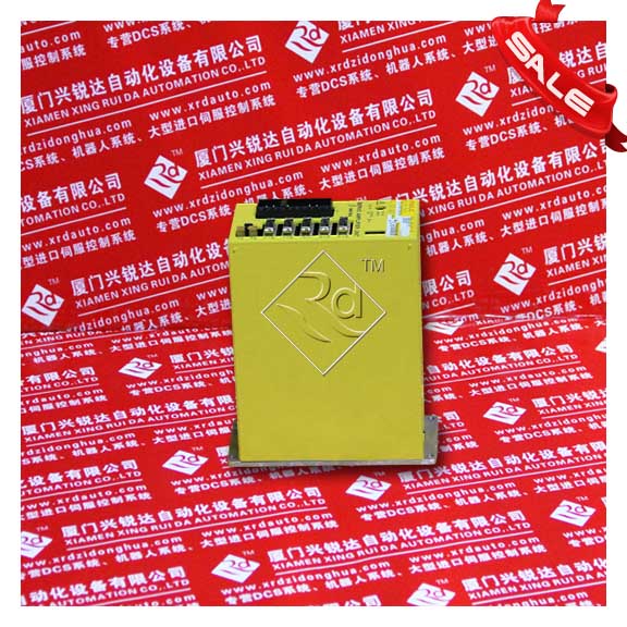 SQUARE D 9070EO3D1׃