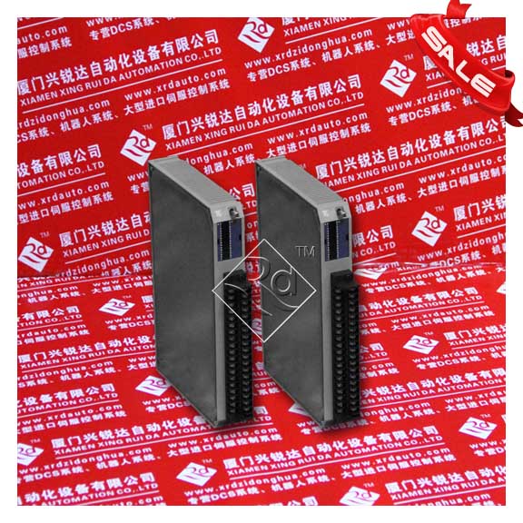 PARKER CE016C04N00N
