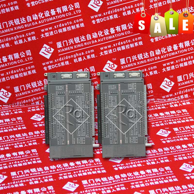 PARKER K065903553導(dǎo)閥
