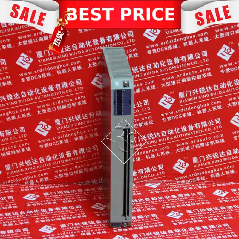 TOSHIBA VFS7-2007UP׃