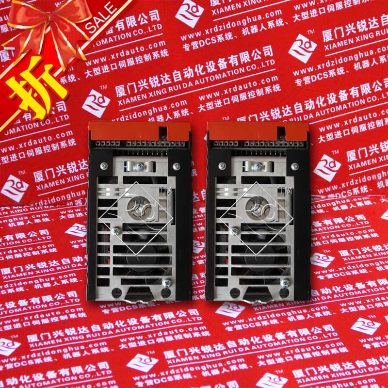 SEW MDX61B0075-5A3-4-00׃l