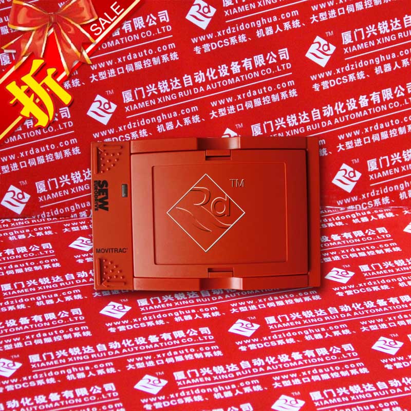 SEW MC07A015-2B1-4-10׃l