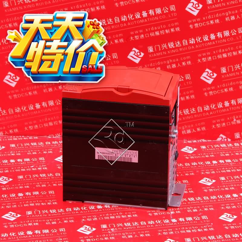 SEW EEA-PAM-533-A-20׃l