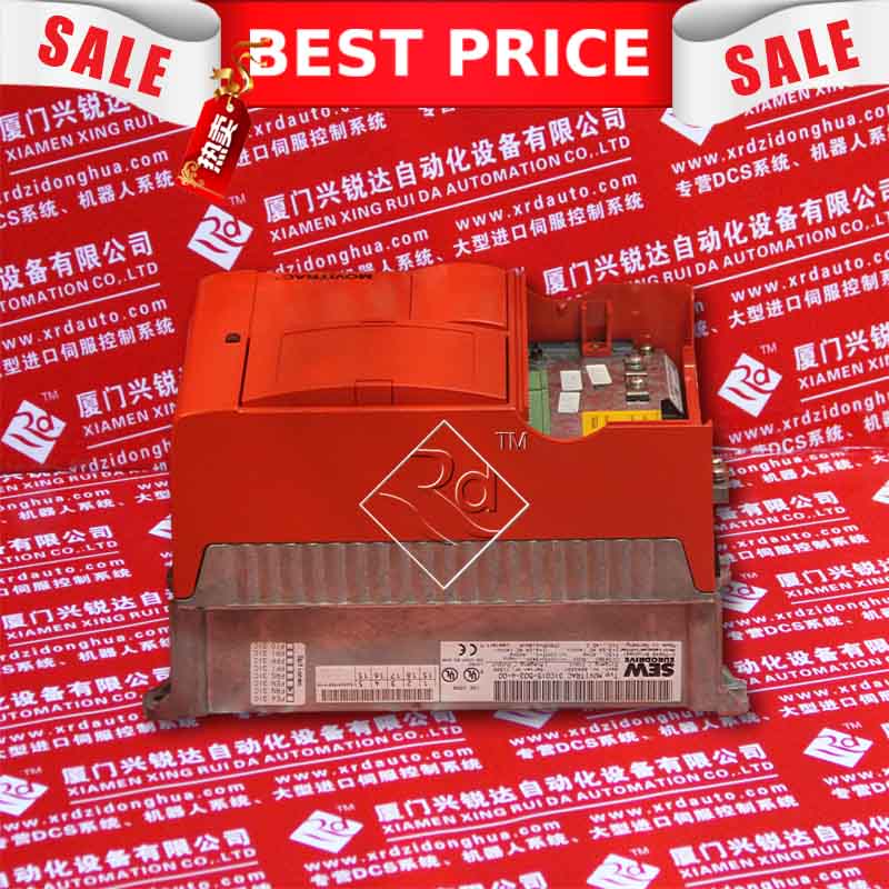 SEW MDX60A0150-503-4-00׃l