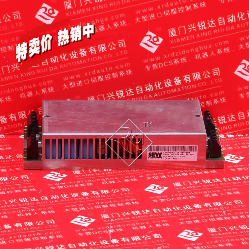 SEW MM07C-503-00׃l