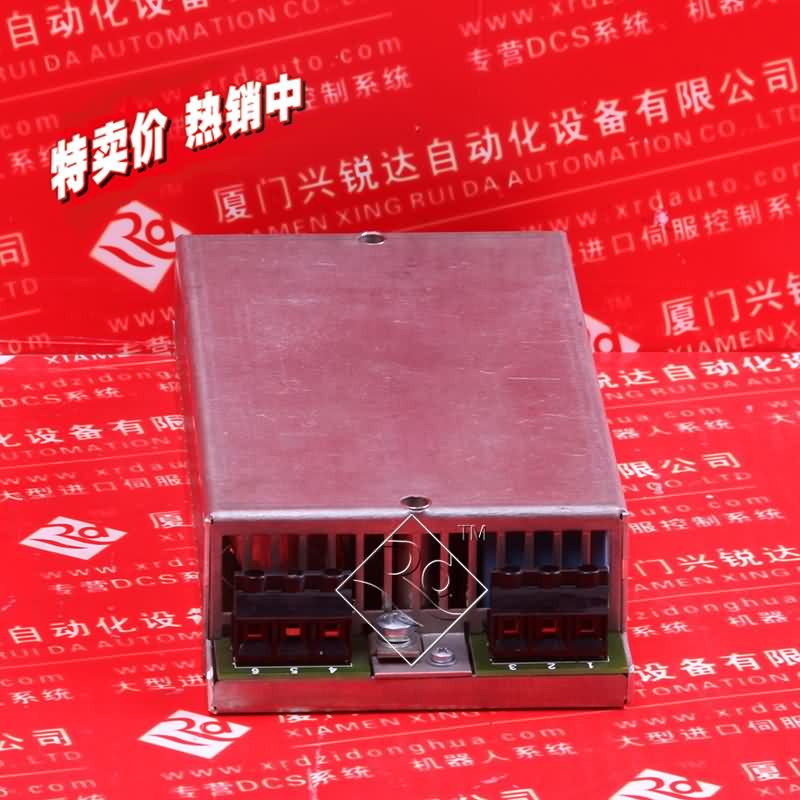 SEW MC07B0015-2B1-4-00׃l