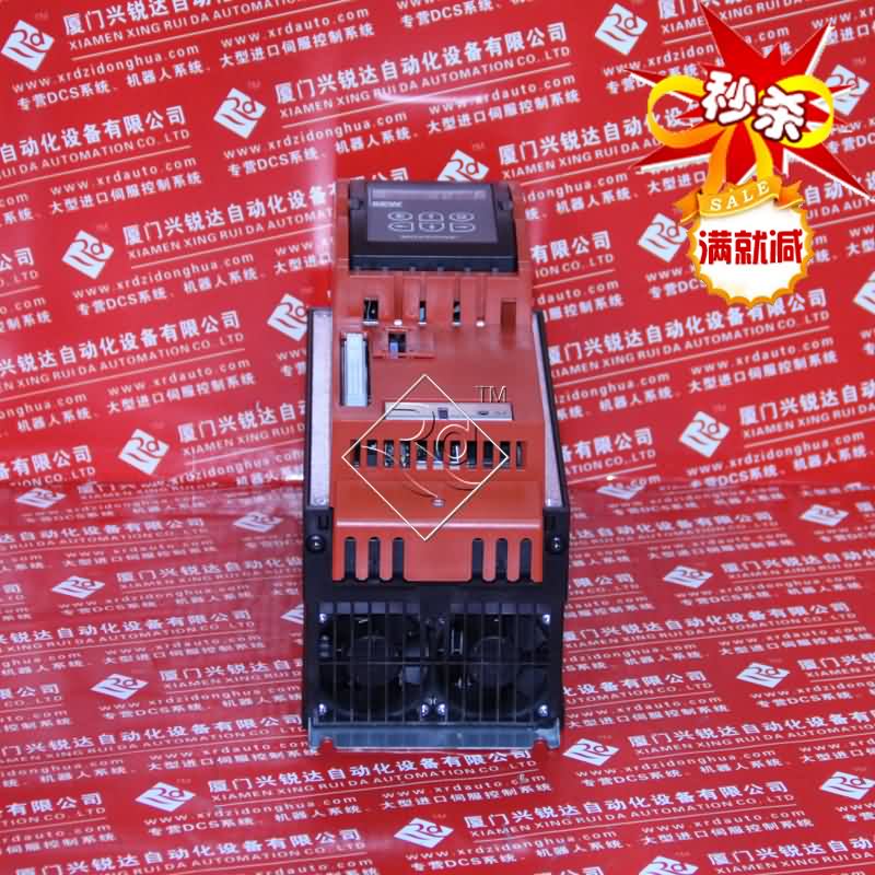 SEW MC07B0003-2B1-4-00׃l
