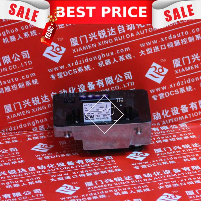 SEW MC07B0220-5A3-4-00׃l