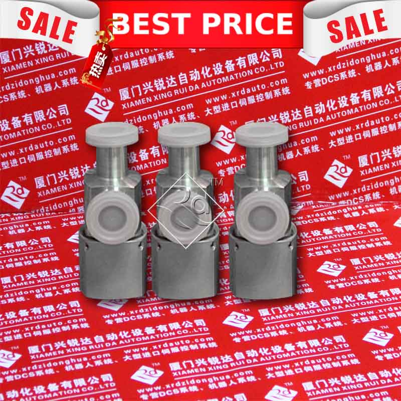 SEW 31C022-503-4-00׃l