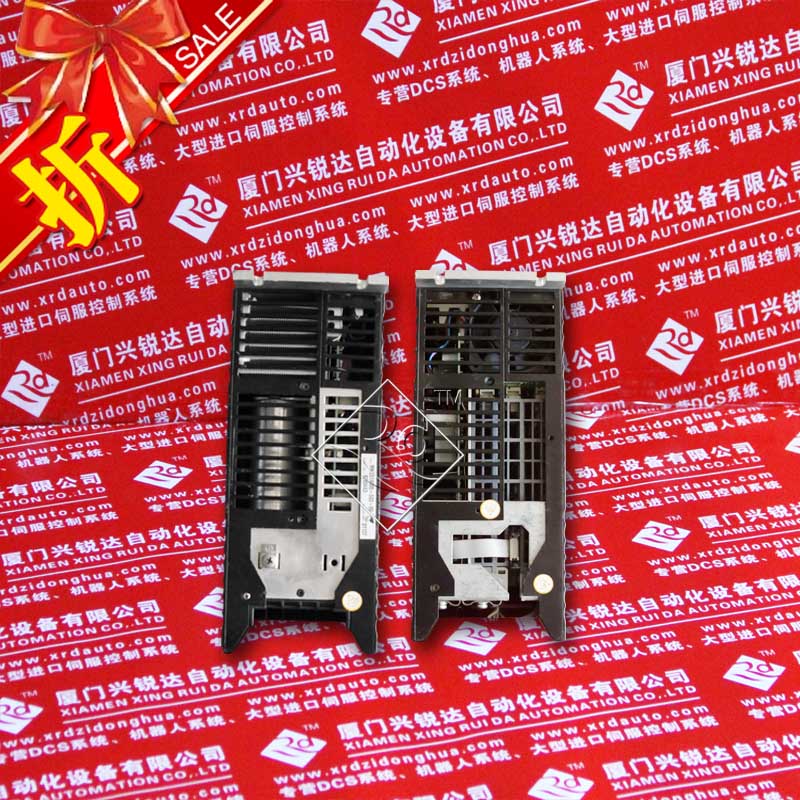 SEW MC07A030-5A3-4-00׃l