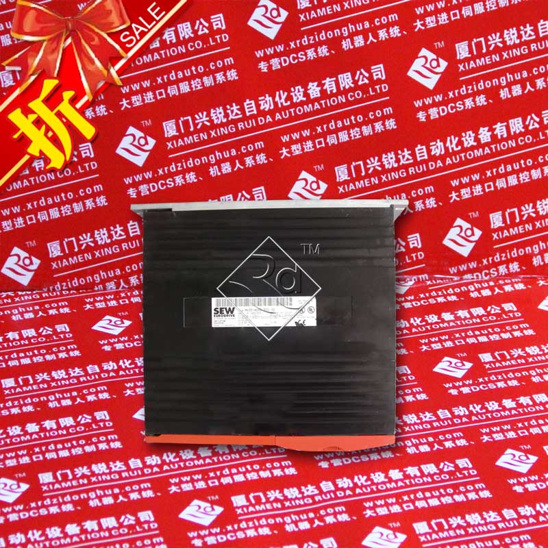 SEW MKD090B-047-KP1-KN׃l