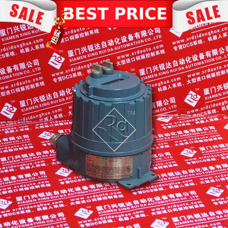 SEW MC0MDX61B0040-5A3-4-0T׃l
