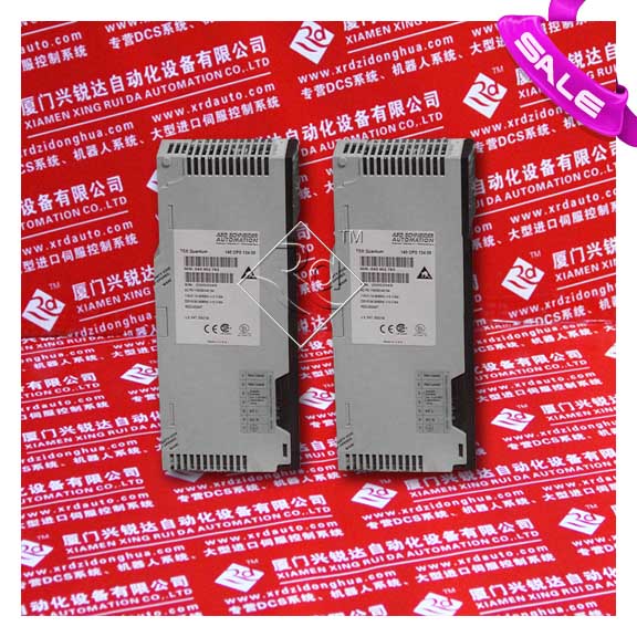 Pilz PAD/SI774402^