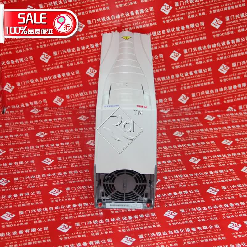 HEIDENHAIN SMA-P-20ֱų