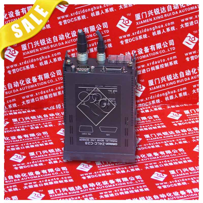 FISHER ROSEMOUNT 41B5849X012u