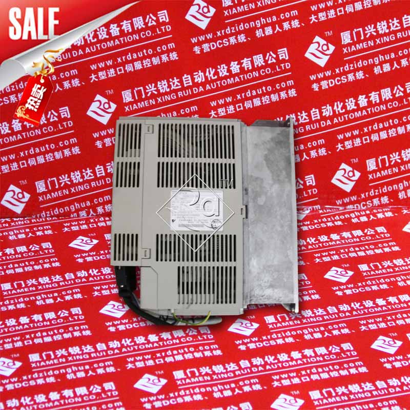 AMAT 0020-34043u