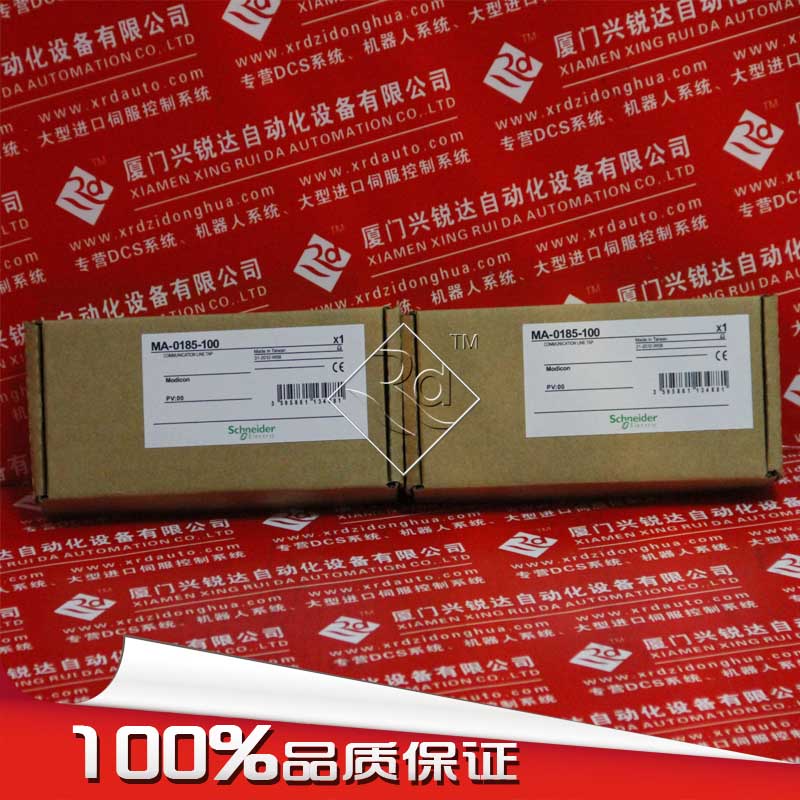 PILZ PSEN/502210Ʒ