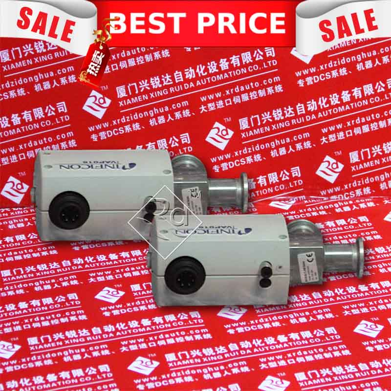 AMAT 3700-02299Ʒ