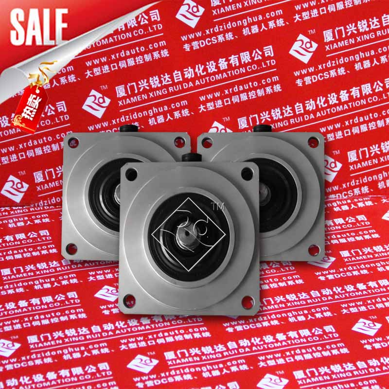 SEW MCV40A0022-2A3-4-00׃l