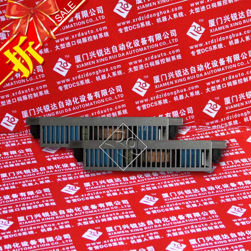 SEW MDX61B0300-503-4-0T׃l