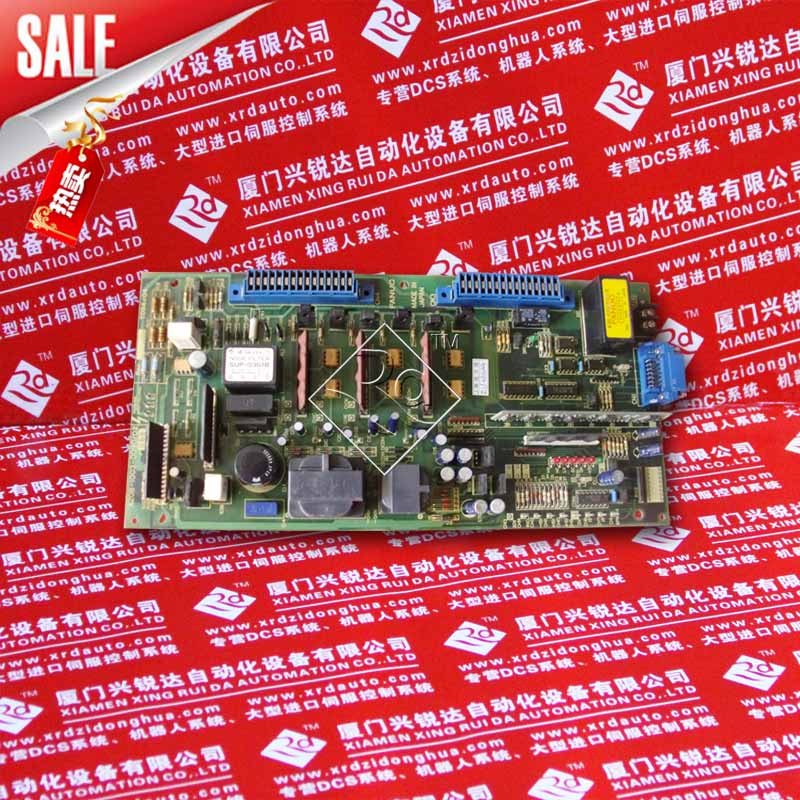 MR-J2S-40B400W