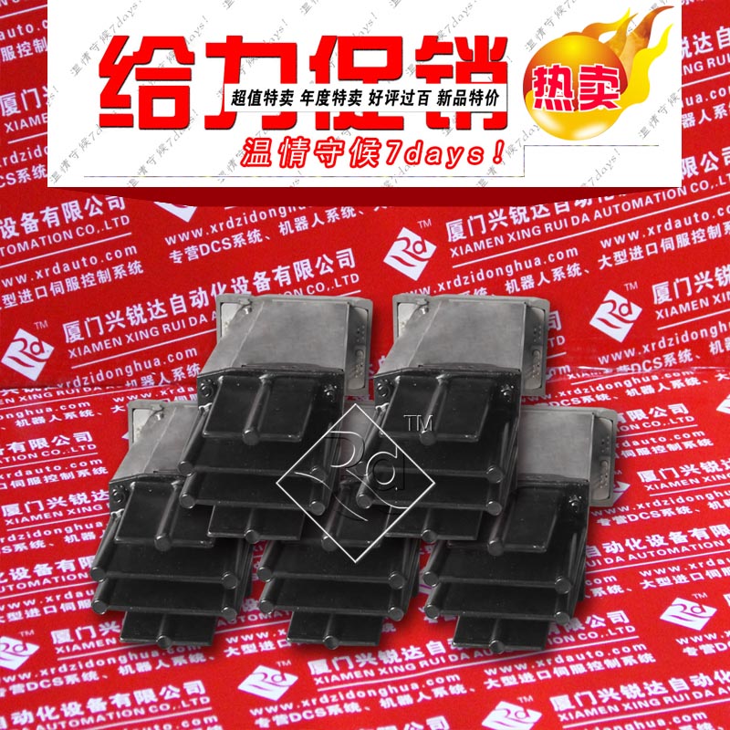 FC-2902MEPT-4VĄ(dng)r(ji)