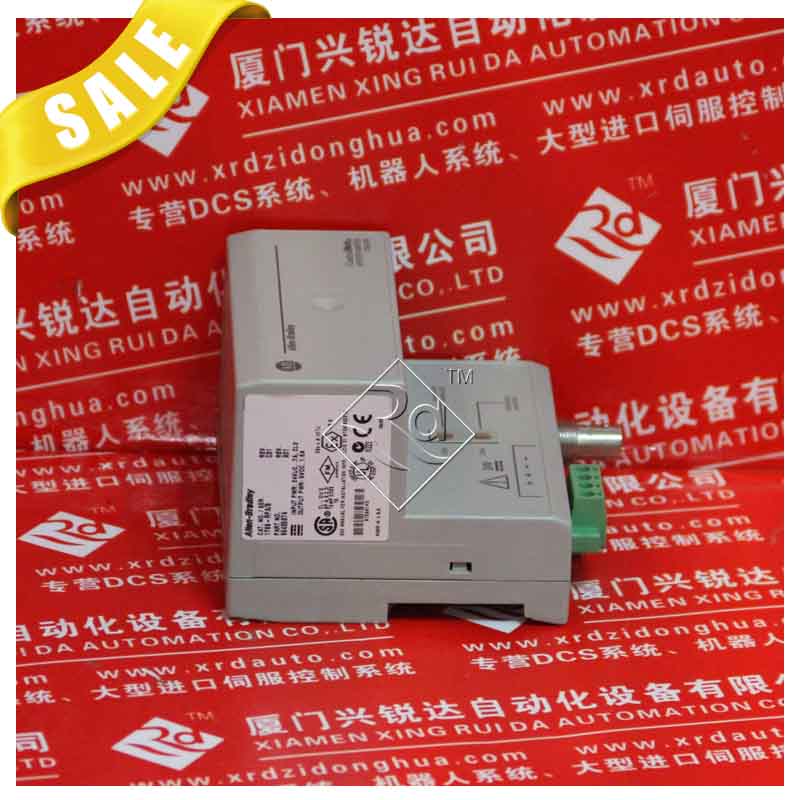 TOSHIBA 2N3A2279-E2Ӱ