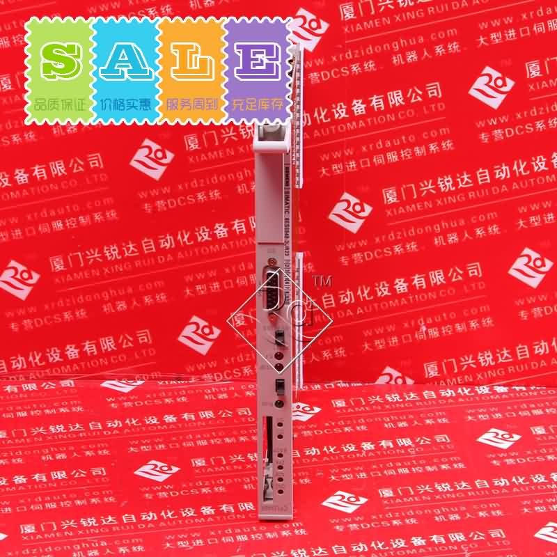 ST3146855SS