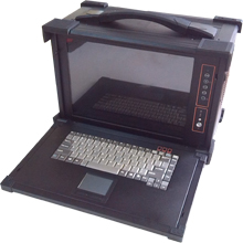 ·yC(j)TBX-600