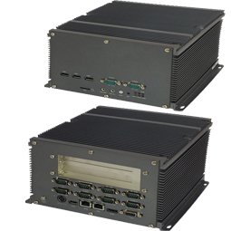 ǶʽؙC(j)QR-C10PCI2
