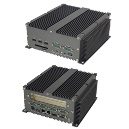 ǶʽؙC(j)QR-C10PCI1