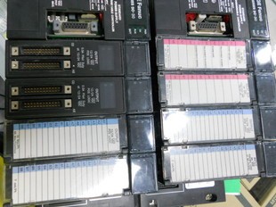 IC693MDL940 ԭbM(jn)ڵ̓r(ji)