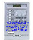 海灣電源維修
