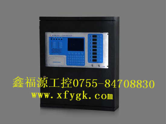 JB-QB-YA1506火災(zāi)報(bào)警控制器維修