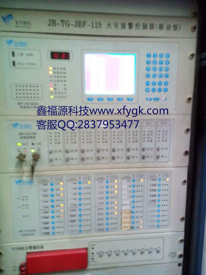 SJBF-11S/AB320@ʾƱP(pn)
