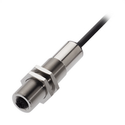 BAE0011	BES 516-604-AO-3  60 IMP/