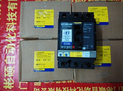 JJL36250