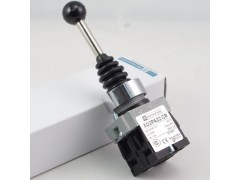 XKMA151251251施耐德主令控制