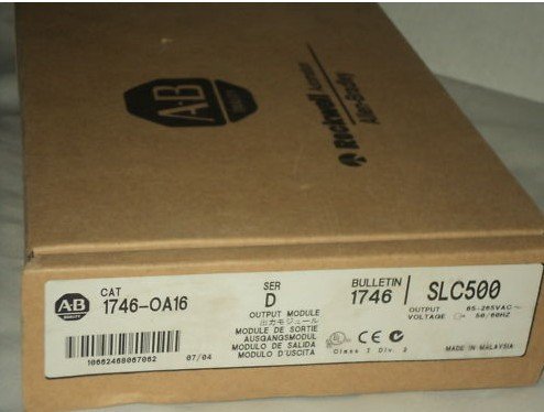 442L-TA41330CACD安全開關(guān)