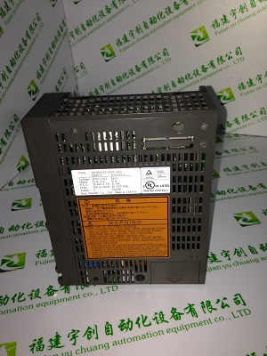 KUKA KR150KSP 領(lǐng)先