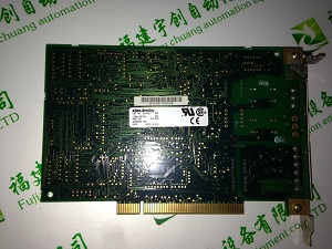 C6097A-1061
