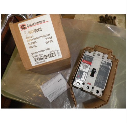 HONEYWELL MX100PT21