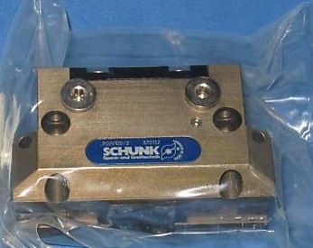؃rF(xin)؛Servo Motor Part # M0400-105