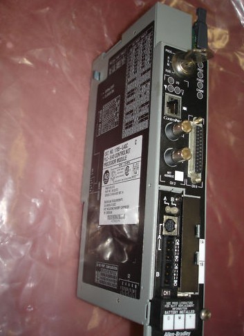 CIMATRIX HE1515HD全新進(jìn)口特賣