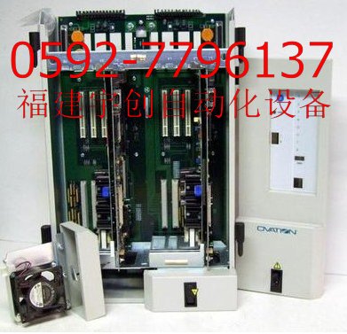 ֱGP270-LG11-24VȫM(jn)u