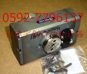 ASM66AC-N10|R_(d)ȫM(jn)u