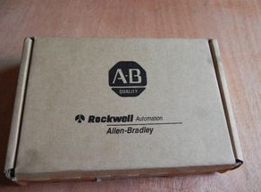 AccuRay Systems Thickness Gau適用范圍
