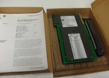 NPSA-103MU-E4C​SAˮ