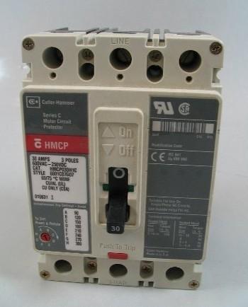 CLIPPARD 3BDD-2T