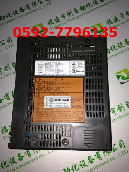 L12BA452O000030